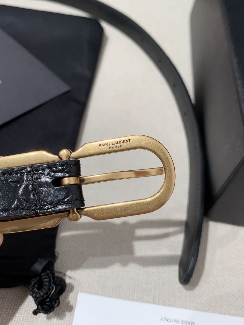 Y51 belts